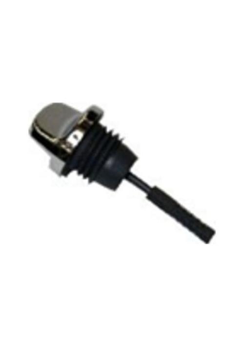 Mondial Yağ Çubuğu Mct