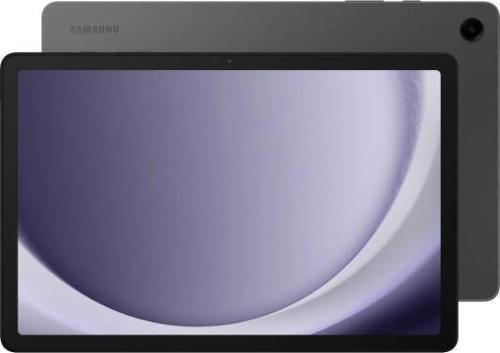 Galaxy Tab A9 Plus Sm-X210 Gri 64 GB 11" Tablet