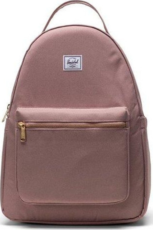 Nova™ Sırt Çantası Pembe