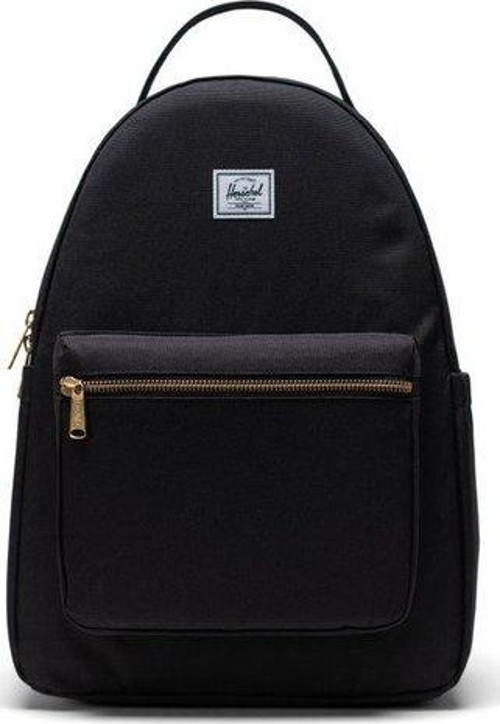 Nova™ Sırt Çantası Siyah