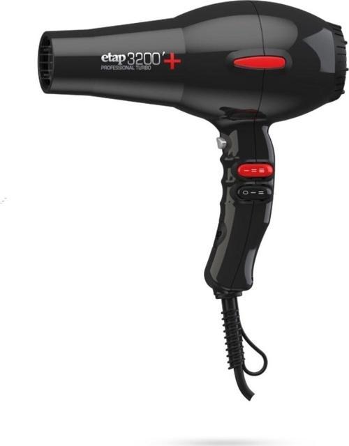 3200+ Professionel Turbo Fön Makinesi