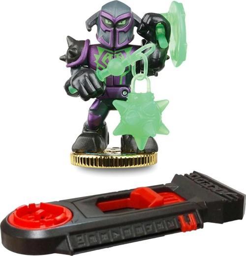 S1 Tekli Kumanda ve Figür Paketi Ultra Rare Darksting