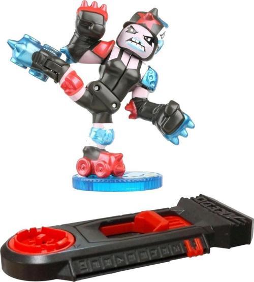 S1 Tekli Kumanda ve Figür Paketi Legendary Starbreaker
