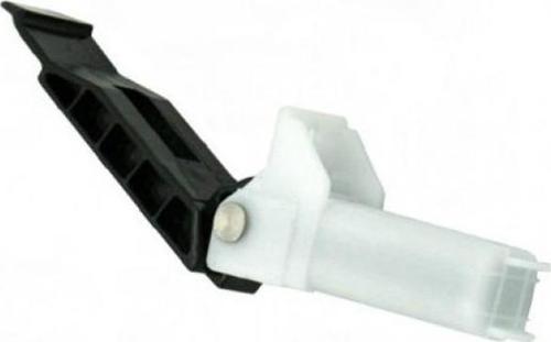 Canon Mf4570 Adf Mentesesi- Muadil