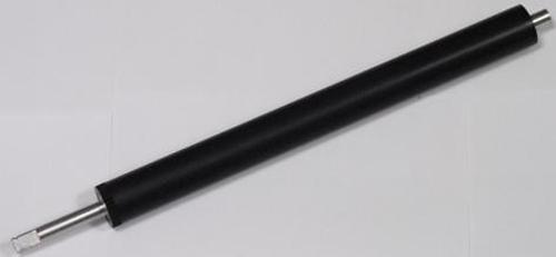 Hp P3015/M525/M521 Press Roller (Muadil)