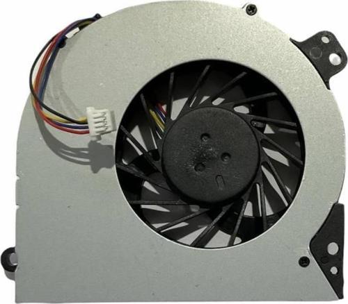 Hp Probook 4540s H5V02ES Uyumlu Notebook CPU Fan, İşlemci Fanı