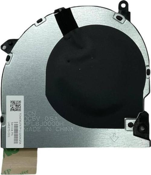 Hp ProBook 440 G7 8MH57EA, 440 G7 8VU02EA Uyumlu Notebook CPU Fan, İşlemci Fanı