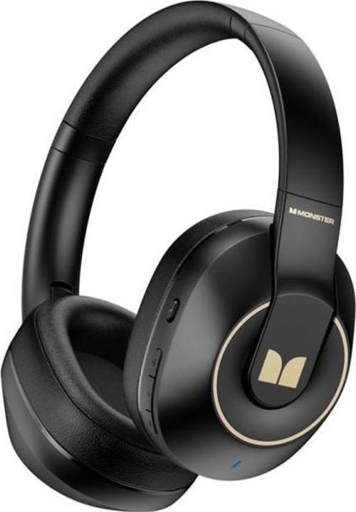 Storm Xkh01 Kablosuz Bluetooth Kulaklık Siyah