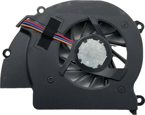Sony Vaio VGN-FZ, VGN-FZ11M, VGN-FZ11S, VGN-FZ11Z Uyumlu CPU Fan, İşlemci Fanı