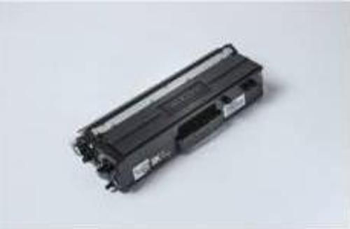 Tn-461Bk 3.000 Sayfa Kapasiteli Black Siyah Toner Hl-8360 Mfc-8690