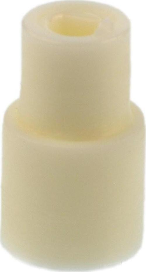 Blender Kavrama Dişlisi