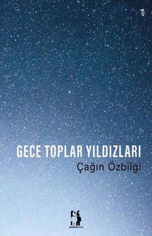 Gece Toplar Yıldızları
