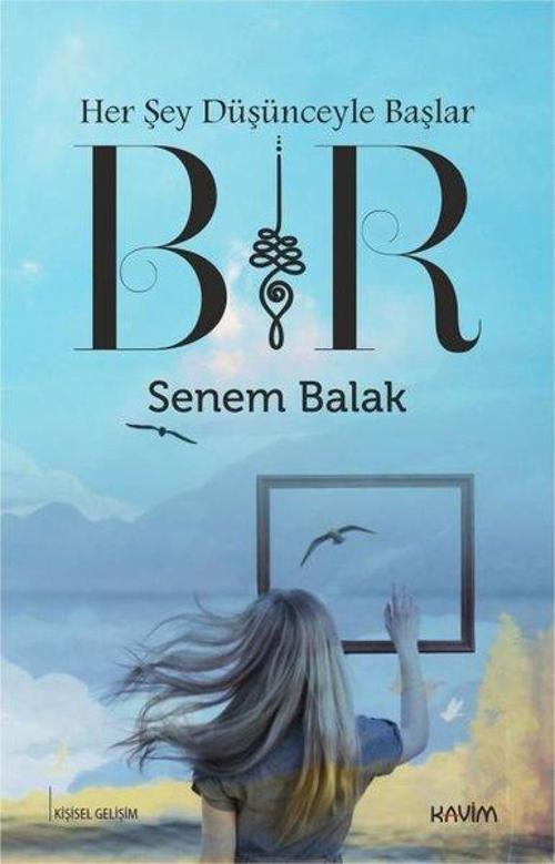Kavim Bir
