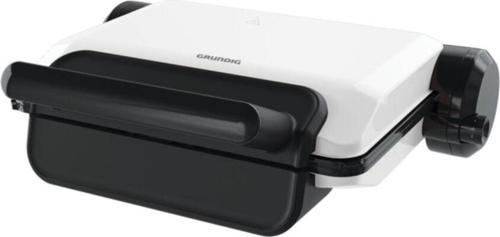 Cg 5960 Y Tost Makinesi