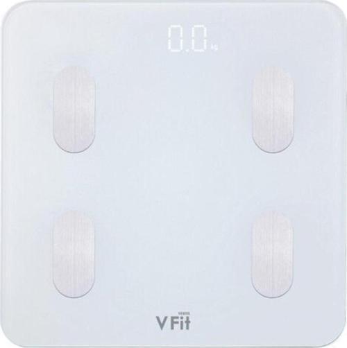 V-fıt Akıllı Tartı 20242689