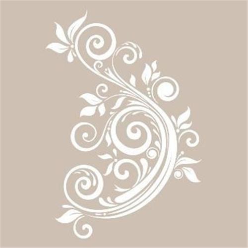 A4 SERİSİ STENCIL AS47021X29