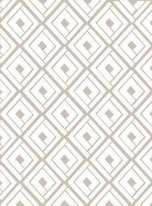 A4 SERİSİ STENCIL AS515 21X29