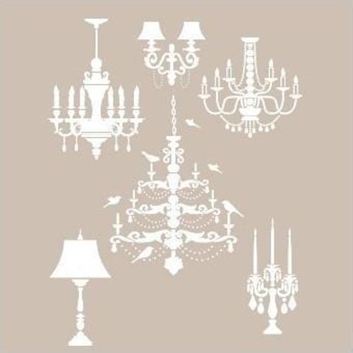 A4 SERİSİ STENCIL AS544 21X29