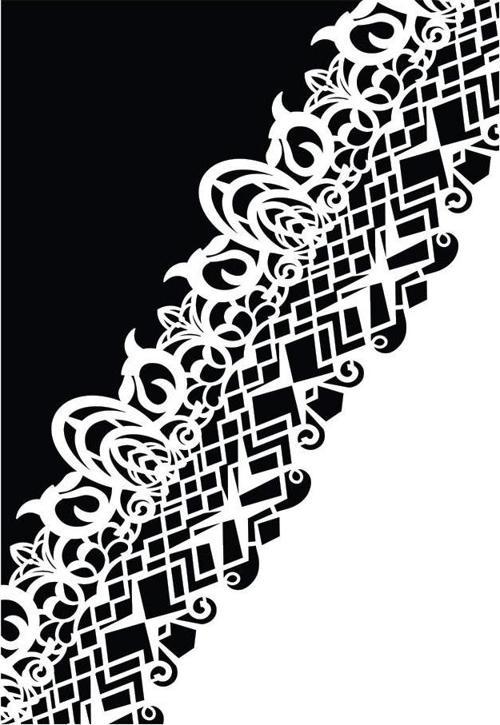 DC STENCIL MODEL-35 25X36