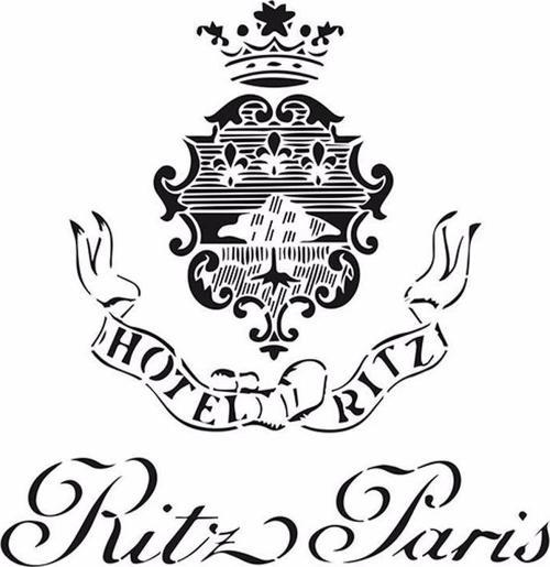 HOME DECOR MİNİ STENCIL HDM-21 25X25