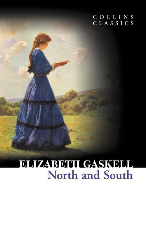 North and South (Collins C)