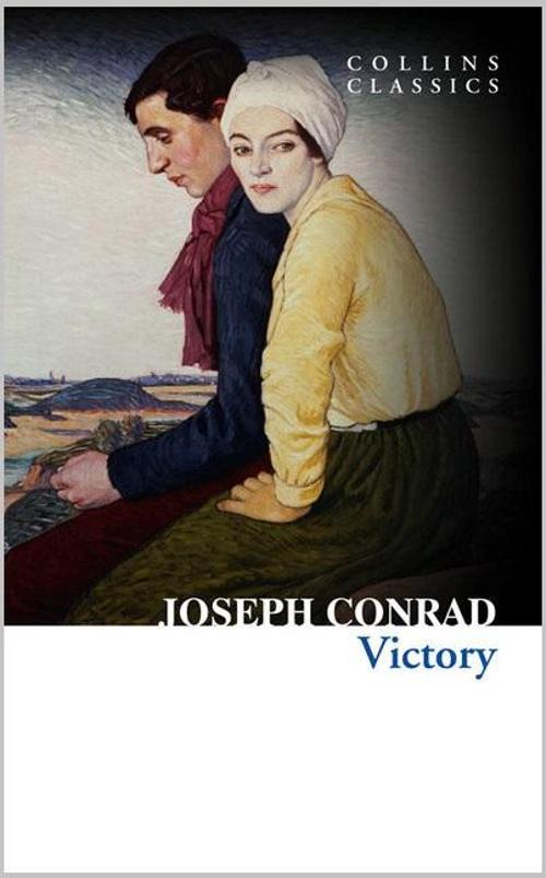 Victory (Collins C)
