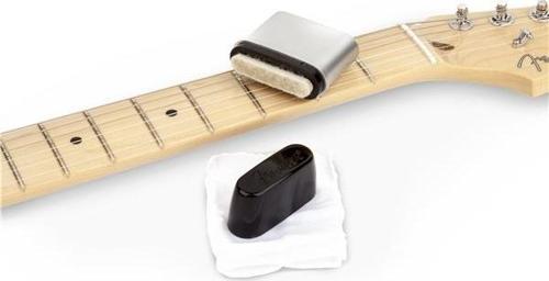 Speed Slick String Cleaner Tel Temizleyici