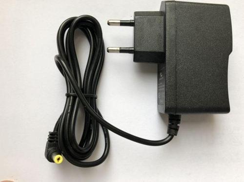 KS-AD-95100 / AD-5 Adaptör (Casio Org Modelleri ile Uyumlu)