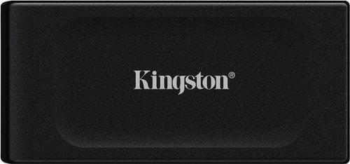 1000GB Portable SSD XS1000