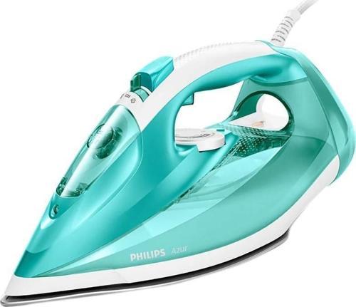 Azur Gc4537/70 2400 W Buharlı Ütü