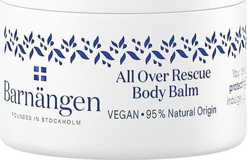 Onarıcı Vücut Losyonu 200 ml