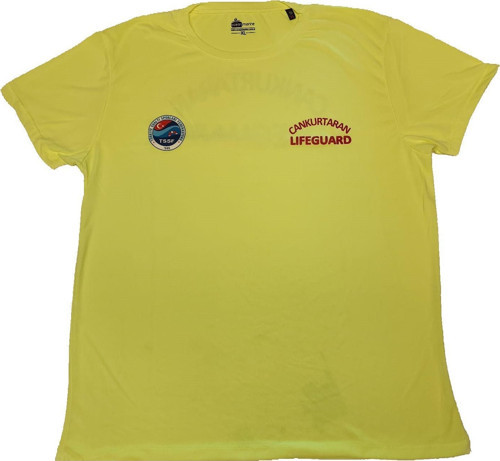 Cankurtaran Tshirt