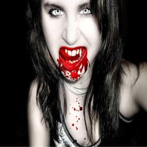 6 Adet Şaka Kanı Şaka Kan Kapsülü Fake Blood Yapay Kan Kapsülü Şaka Ürünleri Şaka Malzemeleri