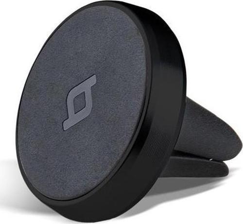 EasyDrive Go Araç İçi Telefon Tutucu 2TT11