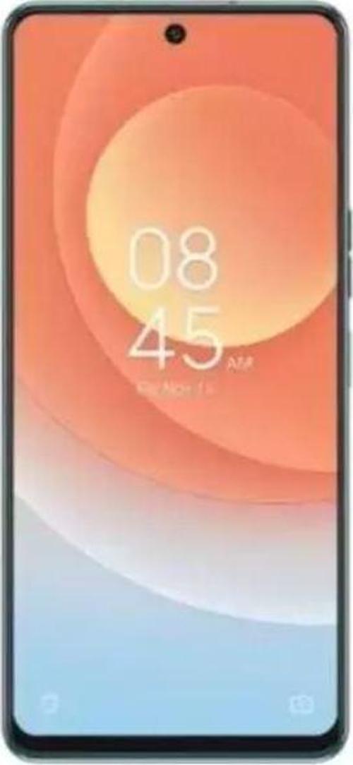 Camon 19 Pro 8/128 GB Polar Mavisi