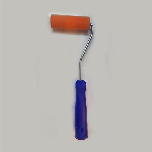 İPEK RULO 10 CM TAKIM