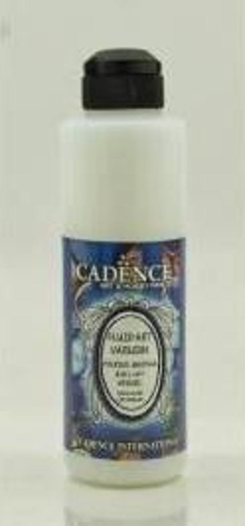 PROFESYONEL HAZIR POURNG VERNİK 120 ml