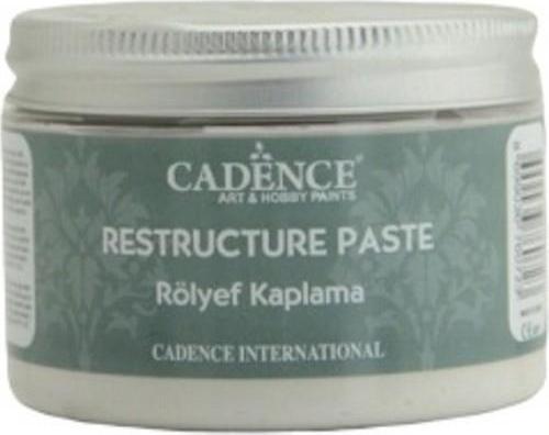 RÖLYEF KAPLAMA 150ML