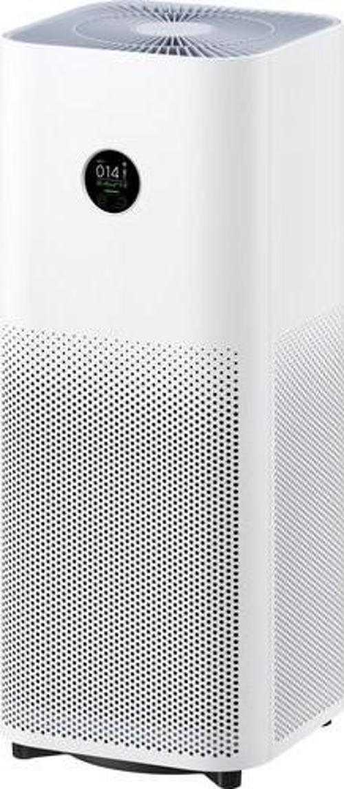 Mi Air Purifier 4 Pro Hava Temizleme Cihazı