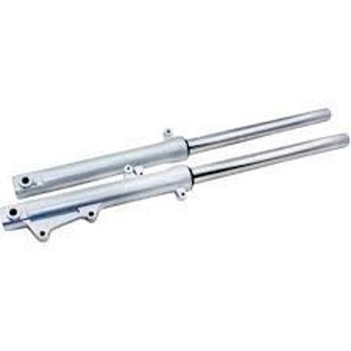 Honda Cbf150 Cb125e Ön Amortisör Takımı Espada