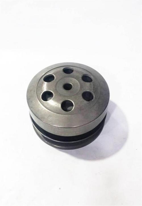 Mondial 50 Znu Arka Varyatör Komple Monero