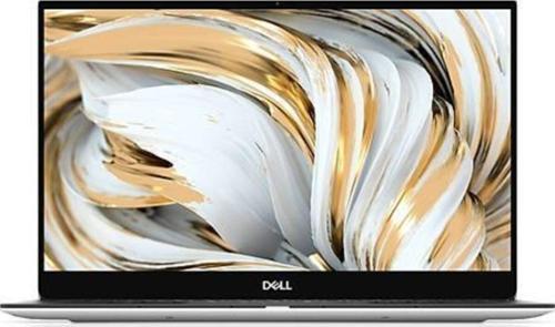 Xps 13 9305 I7-1165g7 16gb 512gb Ssd 13.3 Uhd Windows 10 Pro Xps139305tglu1600