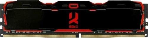 16gb Ddr4 3200mhz Cl16 Pc Ram Irdm X Ir-x3200d464l16a16
