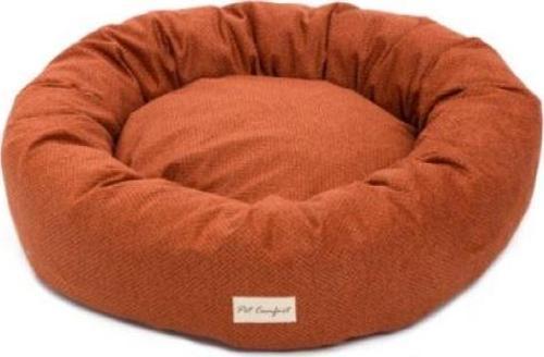 Hotel  Tarçın Köpek Yatağı M 70cm