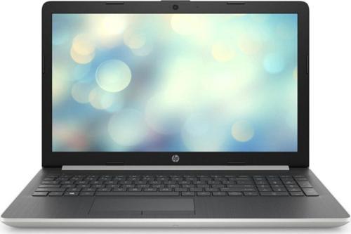 15-DA2086NT Intel Core i5-10210U 8GB 512GB SSD 2GB MX110 15.6" Freedos 1S7Y7EA