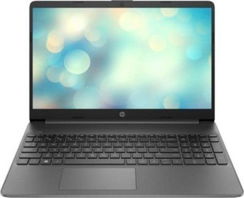 15S-FQ2045NT Intel Core i3 1115G4 4 GB 256 GB SSD 15.6 Freedos Dizüstü Bilgisayar 2N2N8EA