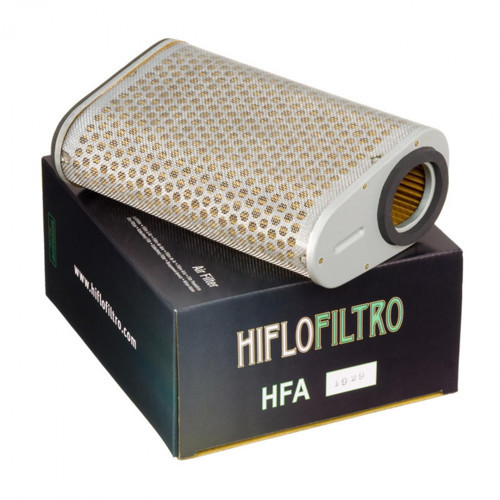 Honda Cb1000 R/ra-8,9,a,b,c,d,e,f,g Sc60 1000cc 08-16 Hava Filtresi Hiflo