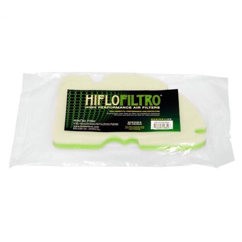 Peugeot 250 Sat Rs / Black Sat 250cc 08-12 Hava Filtresi Hiflo