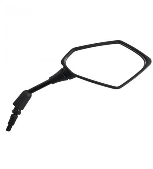 Cf Moto Sağ Ayna Orjinal Cf Moto Nk 250