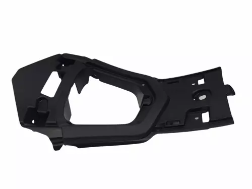Depo Kapak Çerçevesi (orj) Honda Pcx 125 2021-2024